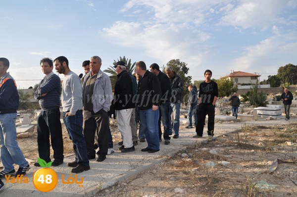 janaza albasel 1226 (21).JPG